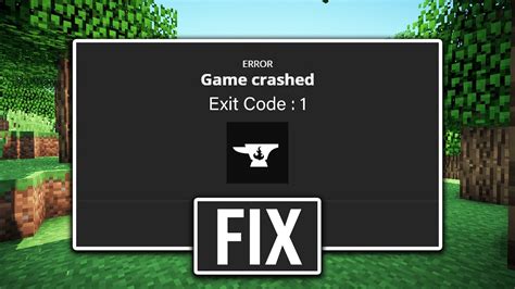 Minecraft exit code 1 fabric 3 expanded\_armor\_enchanting: Expanded Armor Enchanting 1