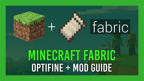 Minecraft fabric multithreading  If the server starts falling behind on its tick execution for more than a half a second, the player will probably notice it, i