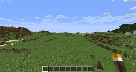 Minecraft fps boost mod 1.16 5 forge  All in all the mod is a performance related tool that can