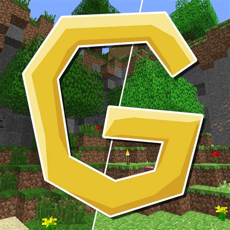 Minecraft golden days texture pack  Lighting, sounds, textures, and models!CurseForge is one of the biggest mod repositories in the world, serving communities like Minecraft, WoW, The Sims 4, and more