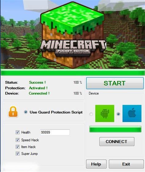 Minecraft hax download no virus 4 is made for Minecraft java edition and is open-source