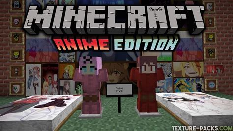 Minecraft hentai texture  Visible Ores Texture Pack 1