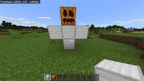 Minecraft how long do iron golems stay mad  This is because they've been with the villagers for a long, long time and are getting, well, rusty