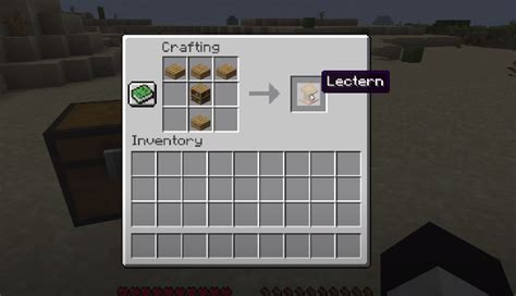 Minecraft how to turn villager into librarian  Trading with Fletchers can help players
