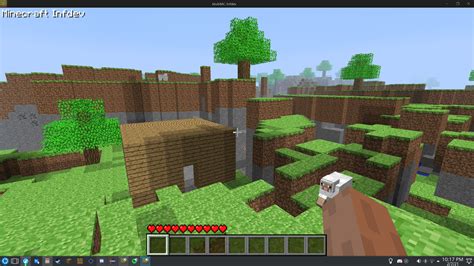 Minecraft indev apk  Best mods for minecraft multiplayer / maybe you would like to learn