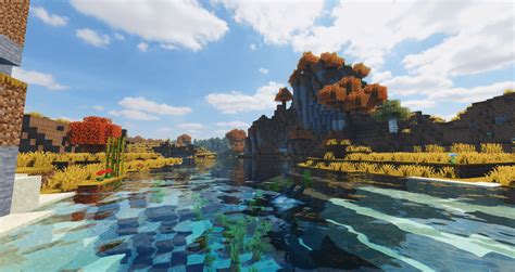 Minecraft internal shaders download Download BSL Shaders latest version and all old versions