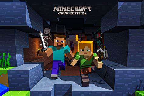 Minecraft java edition 1.21 download 3 Pre-Release 2