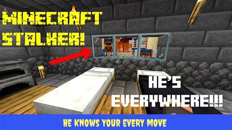 Minecraft kill wandering trader  Sort By Name; Sort By Date; Ascending; Descending; Thumbnails; List; Download All; 2019-02-06_08