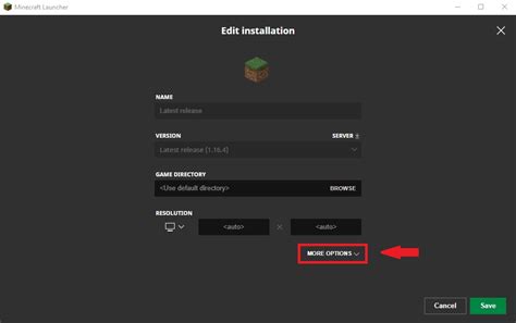 Minecraft launch commands  You can also click on the Add Explosion button at the bottom of
