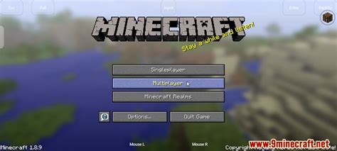 Minecraft launcher 1.20.1 download 20