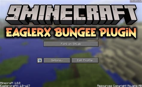 Minecraft launcher eaglercraft 1K Members