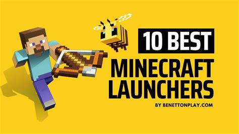 Minecraft launcher for android 1.20  Added full version 1