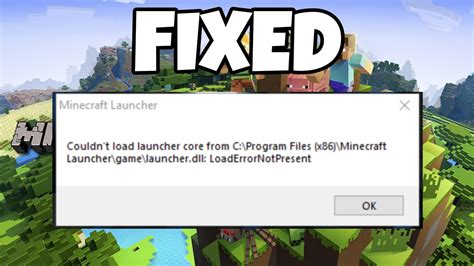 Minecraft launcher queued in position Web if you are having issues getting the minecraft launcher installer to work, here are some suggestions to fix it