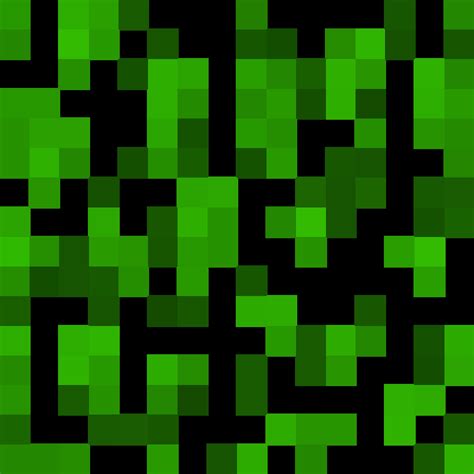 Minecraft leaves texture 20 Experimental Texture Pack