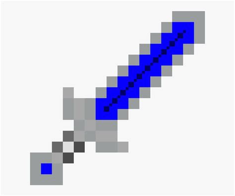 Minecraft long sword texture pack  These swords will deal more damage than normal