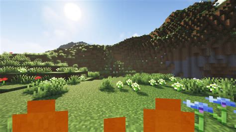 Minecraft low fire texture pack 1.8.9  View All