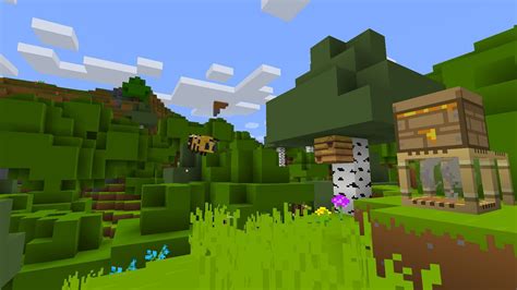 Minecraft low quality texture pack  – folder titled "resourcepacks" will pop up