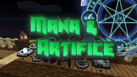 Minecraft mana and artifice  They’re used to buy faction specific items from the broker