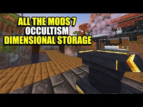 Minecraft me storage  Today we