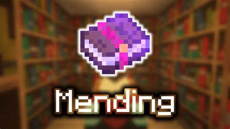 Minecraft mending book id Pillagers are hostile mobs armed with crossbows found in wandering patrols, in pillager outposts, or as participants in raids