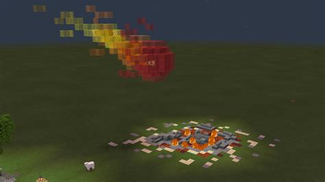 Minecraft meteorite compass  Shift-right-click to reset the state of the compass