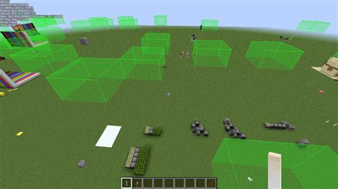 Minecraft minihud  For the old Forge versions of the mod, the keybinds can be changed in the vanilla Controls menu