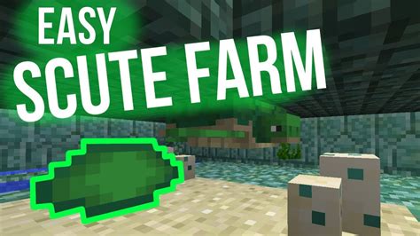 Minecraft mining turtle  So this is not Survival-Friendly