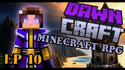 Minecraft mod dawncraft  All credit goes to bstylia14 and the mod developers! Created Mar 18, 2023