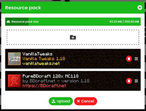 Minecraft multiple resource packs  Navigate to your chosen resource pack on your computer, select it, and click Open
