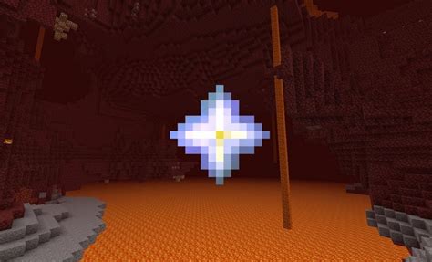 Minecraft nether star farm  A wither builder with the spawn area surrounded by wither proof blocks (like wither dust blocks) and a mob crusher to kill the wither (also