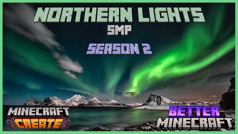 Minecraft northern lights texture pack  This is Northern Lights Sky I hope you like it! !PLEASE READ! TAKING COMMISSIONS MESSAGE ME ON DISCORD FOR MORE INFO