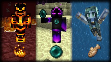 Minecraft origin mod forge  CurseForge is one of the biggest mod repositories in the world, serving communities like Minecraft, WoW, The Sims 4, and more