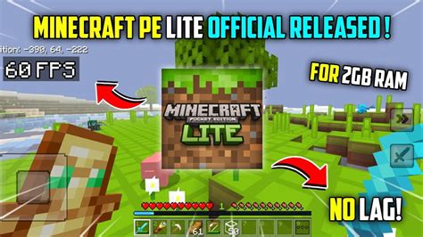 Minecraft pe lite download ios  Select your device from the list in iTunes and click on the “Apps” tab