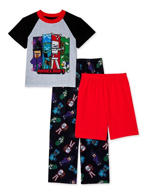 Minecraft pjs  Choose from Same Day Delivery, Drive Up or Order Pickup