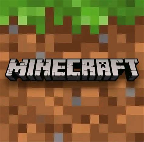 Minecraft pocket edition 1.17.20 apk download  Two options can be found on the mobile screen