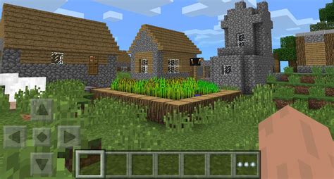 Minecraft pocket edition 1.21 With This minecraft mod, you can enjoy the game with many free premium skins and textures