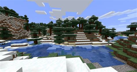 Minecraft ps4 seeds 1.20  Or a three starter island seed with a plains village on one, an island with a