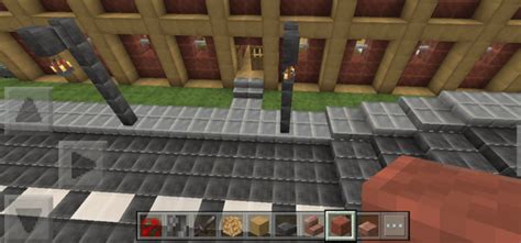 Minecraft resource pack fallback  The resourcepacks subfolder of 