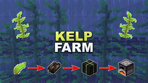Minecraft seetang farm  Put your dispenser so that the output hole is horizontal and facing where you want the sheep to stand