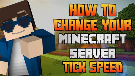 Minecraft server avg tick too high  Thankfully tick average is still around 10-12ms with 3-4 players online at once