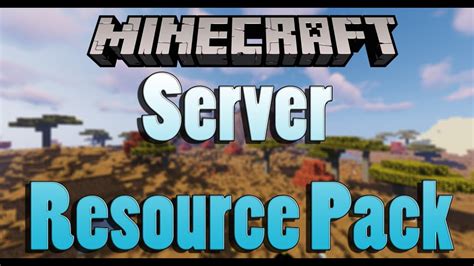 Minecraft server force resource pack Put the Omnitrix in your off-hand, and in the ninth slot, right-click to cycle through the aliens