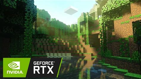 Minecraft shaders rtx 3060  Just uploaded to show off the specs 3 RAY TRACING SHADERS COMPARISON