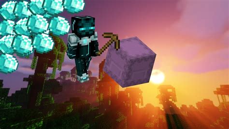 Minecraft shulker dupe mod  It follows all "normal" item rules