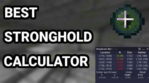 Minecraft speedrun calculator  Speedrunning is when a gamer - either through optimized gameplay techniques or through the exploitation of glitches - completes a game as fast as possible