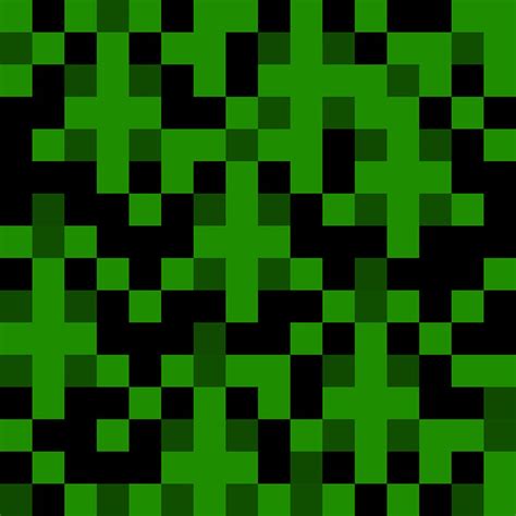 Minecraft spruce leaves texture  392 39 1