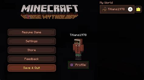 Minecraft theretrocup porn Watch Allie x Iron Golem (18+ Minecraft Animation) on SpankBang now! - Animation, Minecraft Animation, Public Porn - SpankBang