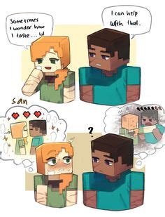 Minecraft theretrocup porn  Minecraft ; Get embed code