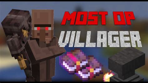 Minecraft thorns 3 villager  Vexes are likely to get caught in one (or a few) of