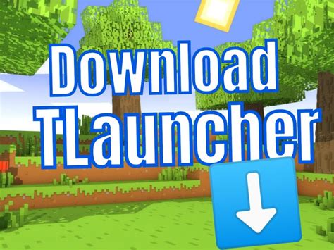 Minecraft tlauncher size  Don't forget to