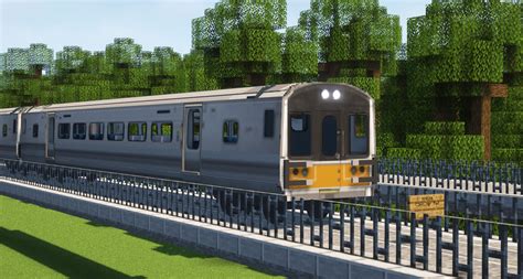 Minecraft transit railway github Expected Behaviour The game should start up
